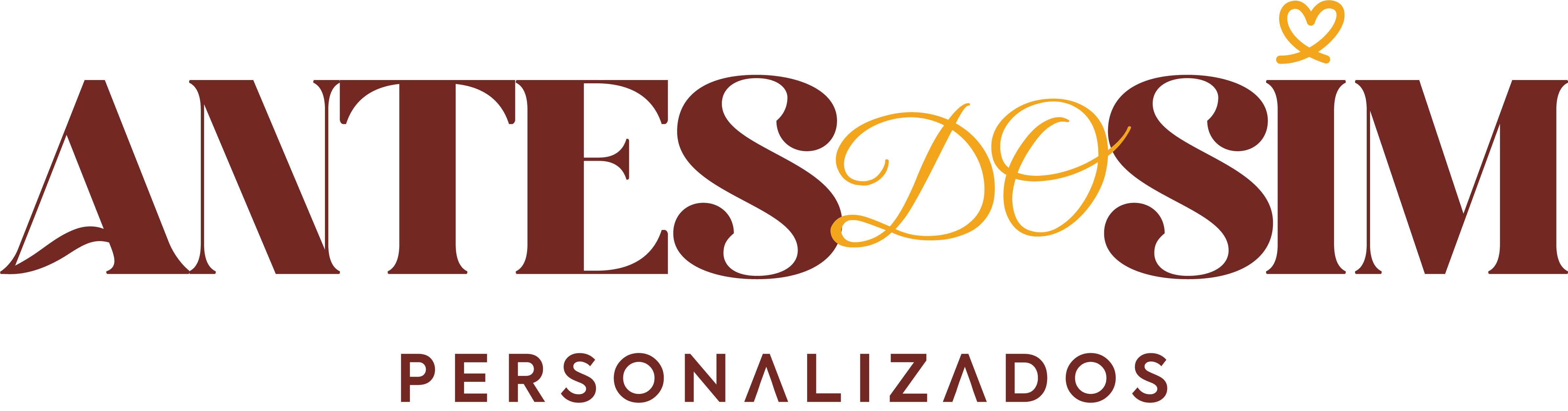 Logo da assessoria